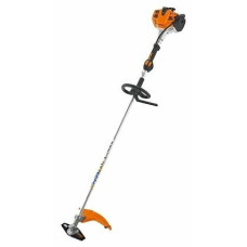 Триммер бензиновый STIHL FS 94 RC-E Триммер бензиновый STIHL FS 94 RC-E
