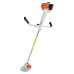 Триммер бензиновый STIHL FS 450-K Триммер бензиновый STIHL FS 450-K