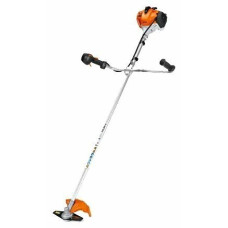 Триммер бензиновый STIHL FS 94 C-E Триммер бензиновый STIHL FS 94 C-E