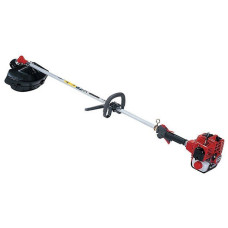 Триммер бензиновый Shindaiwa C 300