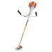 Триммер бензиновый STIHL FS 550