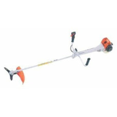 Триммер бензиновый STIHL FS 310