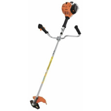 Триммер бензиновый STIHL FS 70 C Триммер бензиновый STIHL FS 70 C