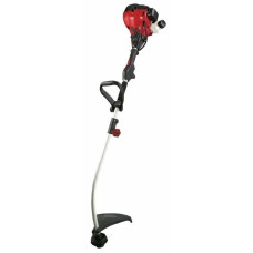 Триммер бензиновый IKRAmogatec BT 25