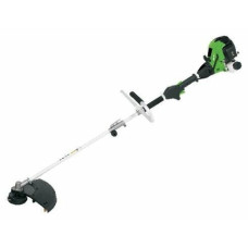 Триммер бензиновый Лесник 254