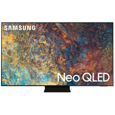Телевизор Samsung QE65QN90BAUXCE