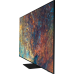 Телевизор Samsung QE65QN90BAUXCE Телевизор Samsung QE65QN90BAUXCE
