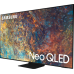 Телевизор Samsung QE65QN90BAUXCE Телевизор Samsung QE65QN90BAUXCE