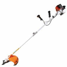 Триммер бензиновый Ермак ББК42-20