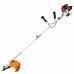 Триммер бензиновый Ермак ББК42-20 Триммер бензиновый Ермак ББК42-20