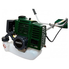 Триммер бензиновый Oasis TB-150N