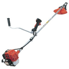 Триммер бензиновый ECHO SRM-2305S Триммер бензиновый ECHO SRM-2305S