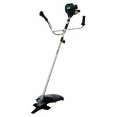Триммер бензиновый SunGarden GB 25 A