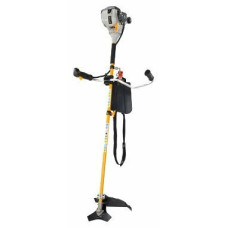 Триммер бензиновый RYOBI RBC 30SBS