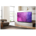 Телевизор Samsung QE65QN90CAUXCE