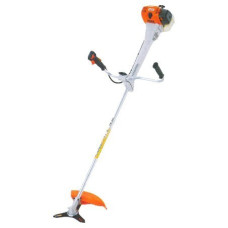 Триммер бензиновый STIHL FS 450 Триммер бензиновый STIHL FS 450