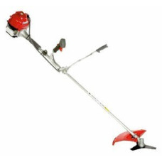 Триммер бензиновый EFCO DS 2600 4T