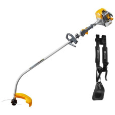 Триммер бензиновый Gunter MSG-091