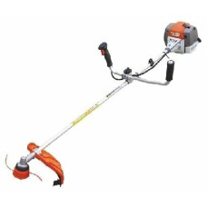 Триммер бензиновый Herz BC-46