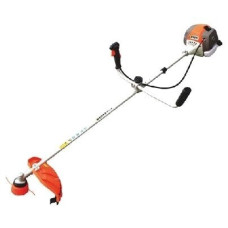 Триммер бензиновый Herz BC-28