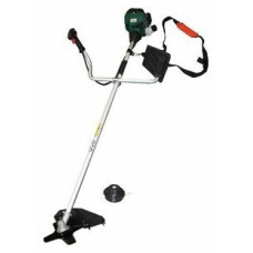 Триммер бензиновый SunGarden GB 25