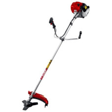 Триммер бензиновый ЗУБР КРБ-1300