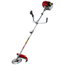 Триммер бензиновый ЗУБР КРБ-2500-Р