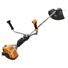 Триммер бензиновый STIGA SB 44 D Триммер бензиновый STIGA SB 44 D