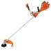 Триммер бензиновый Oleo-Mac BC 430 T Триммер бензиновый Oleo-Mac BC 430 T