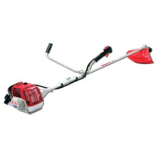Триммер бензиновый Maruyama BC420H-RS