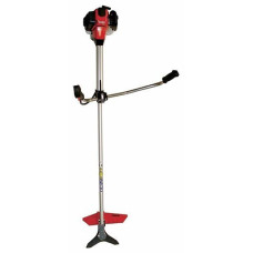 Триммер бензиновый Solo 154