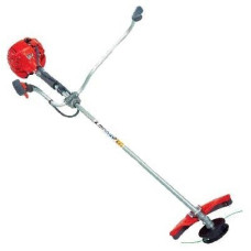 Триммер бензиновый EFCO 8250 Ergo