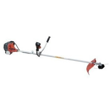 Триммер бензиновый Hitachi CG25EUS