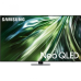 Телевизор Samsung QE65QN90DAUXCE Телевизор Samsung QE65QN90DAUXCE