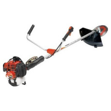 Триммер бензиновый Shindaiwa B 450