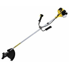 Триммер бензиновый Энкор ТБ 1.2/43