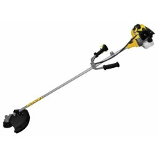 Триммер бензиновый Энкор ТБ 1.2/33