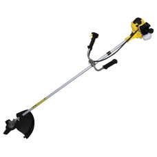 Триммер бензиновый Энкор ТБ 1.0/25