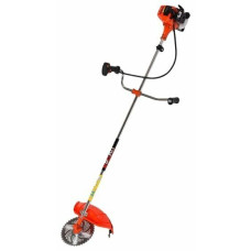 Триммер бензиновый BRAIT 260