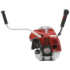 Триммер бензиновый Парма БТК-330