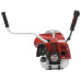 Триммер бензиновый Парма БТК-330