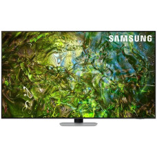 Телевизор Samsung QE65QN90DAUXRU