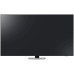 Телевизор Samsung QE65QN90DAUXRU