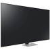 Телевизор Samsung QE65QN90DAUXRU