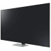 Телевизор Samsung QE65QN90DAUXRU