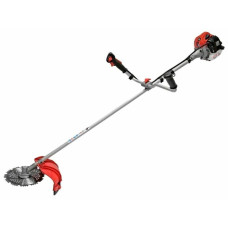 Триммер бензиновый Парма БТК-260