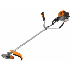 Триммер бензиновый Carver GBC-062PRO Триммер бензиновый Carver GBC-062PRO