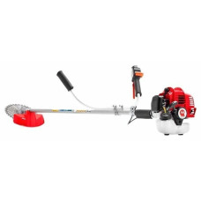 Триммер бензиновый Maruyama BC200H