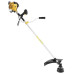 Триммер бензиновый Huter GGT-800T