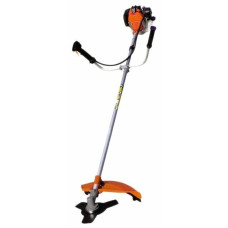 Триммер бензиновый Rein БТ-430 Триммер бензиновый Rein БТ-430